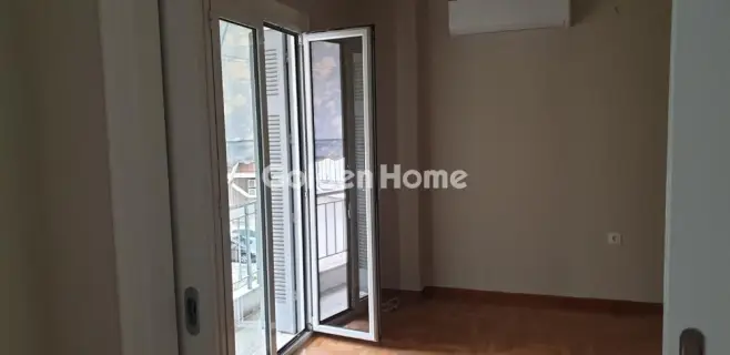 Διαμέρισμα 61τ.μ. προς ενοικίαση φωτογραφία 2