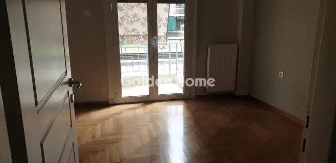 Διαμέρισμα 61τ.μ. προς ενοικίαση φωτογραφία 3