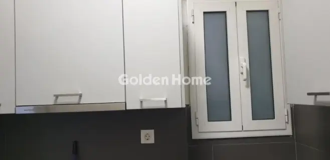 Διαμέρισμα 61τ.μ. προς ενοικίαση φωτογραφία 6