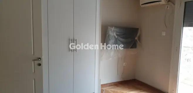 Διαμέρισμα 61τ.μ. προς ενοικίαση φωτογραφία 11