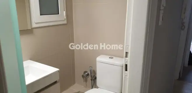 Διαμέρισμα 61τ.μ. προς ενοικίαση φωτογραφία 13