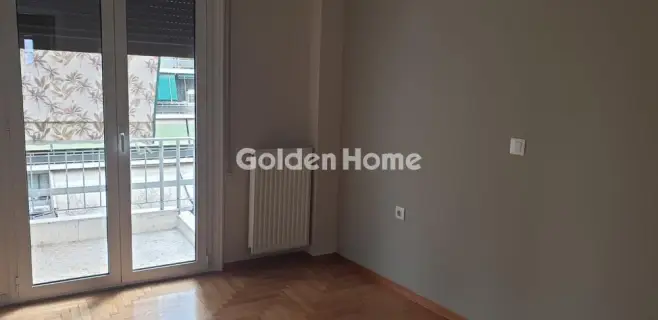 Διαμέρισμα 61τ.μ. προς ενοικίαση φωτογραφία 4