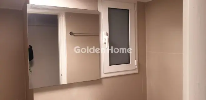 Διαμέρισμα 61τ.μ. προς ενοικίαση φωτογραφία 14