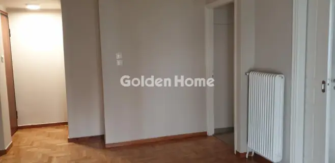 Διαμέρισμα 61τ.μ. προς ενοικίαση φωτογραφία 16