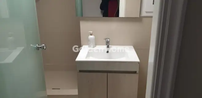 Διαμέρισμα 61τ.μ. προς ενοικίαση φωτογραφία 15