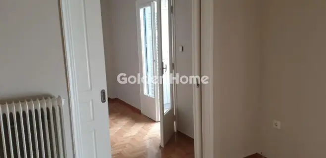 Διαμέρισμα 61τ.μ. προς ενοικίαση φωτογραφία 12