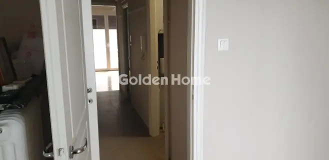 Διαμέρισμα 61τ.μ. προς ενοικίαση φωτογραφία 10