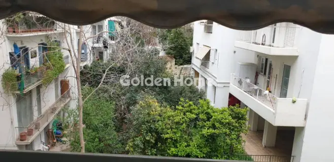 Διαμέρισμα 61τ.μ. προς ενοικίαση φωτογραφία 9