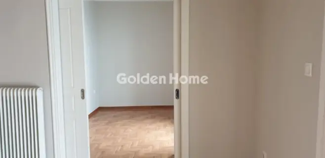 Διαμέρισμα 61τ.μ. προς ενοικίαση φωτογραφία 20