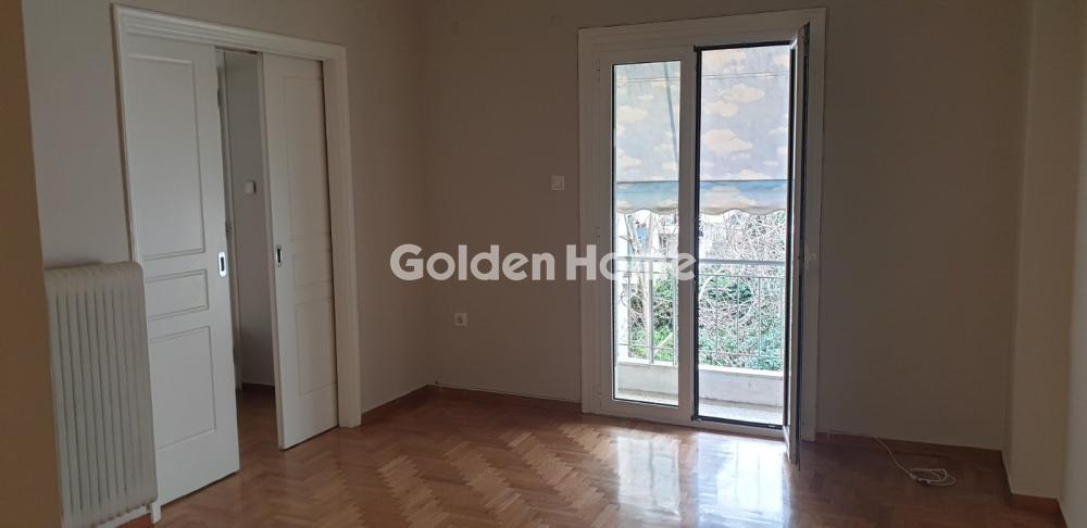 Διαμέρισμα 135τ.μ. προς ενοικίαση φωτογραφία προβολής