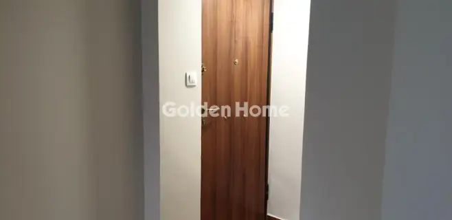 Διαμέρισμα 61τ.μ. προς ενοικίαση φωτογραφία 19