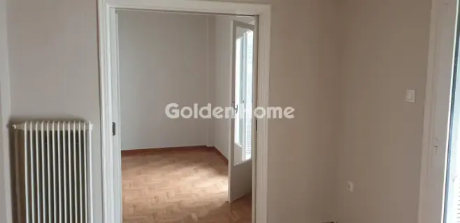 Διαμέρισμα 61τ.μ. προς ενοικίαση φωτογραφία 18