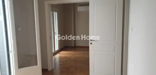 Διαμέρισμα 61τ.μ. προς ενοικίαση φωτογραφία 17