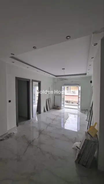 Studio 41m<sup>2</sup> for sale photo 5353221