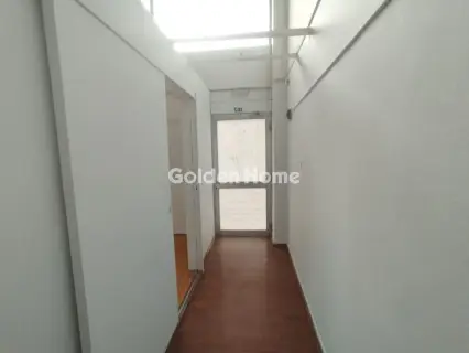 Store 203m<sup>2</sup> for rent photo 5350468