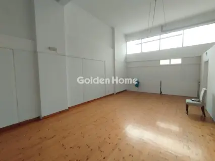 Store 203m<sup>2</sup> for rent photo 5350466