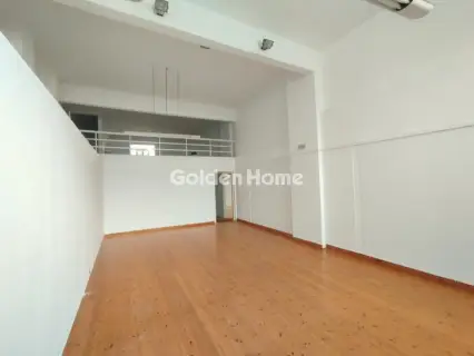 店铺 203m<sup>2</sup> for rent photo 4