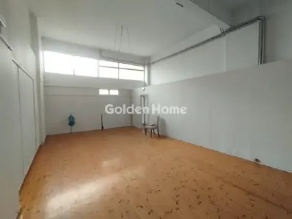 店铺 203m<sup>2</sup> for rent photo 2