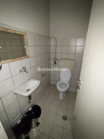 Store 203m<sup>2</sup> for rent photo 5350477