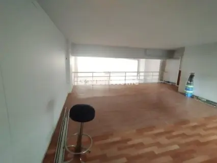 Store 203m<sup>2</sup> for rent photo 5350473