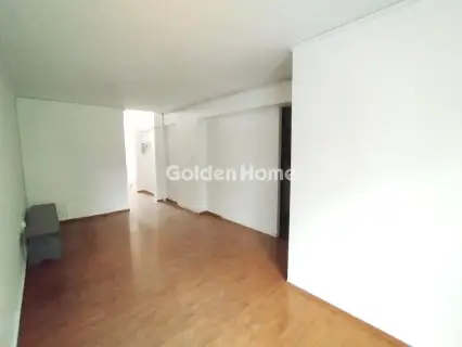 Store 203m<sup>2</sup> for rent photo 5350474