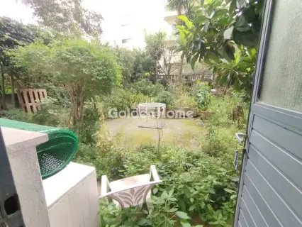 Store 203m<sup>2</sup> for rent photo 5350479