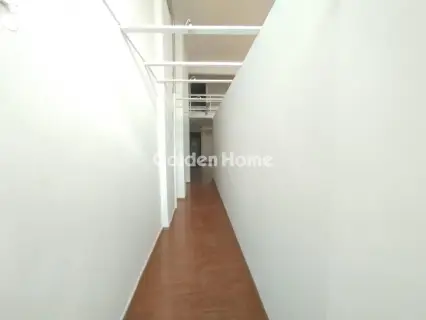 Store 203m<sup>2</sup> for rent photo 5350469