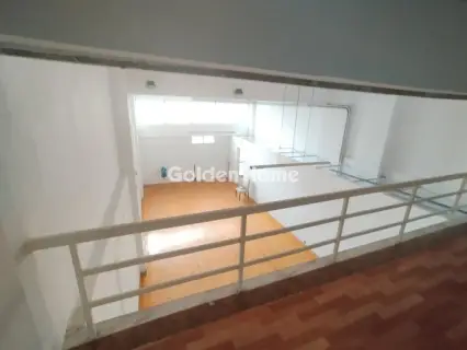 Store 203m<sup>2</sup> for rent photo 5350471