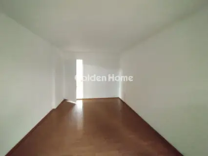 Store 203m<sup>2</sup> for rent photo 5350476