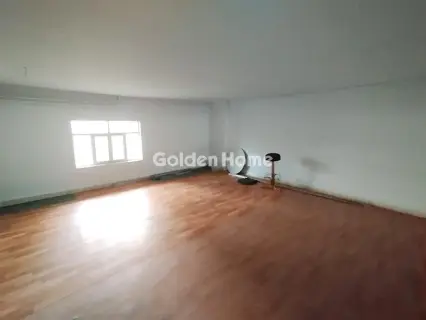 Store 203m<sup>2</sup> for rent photo 5350475