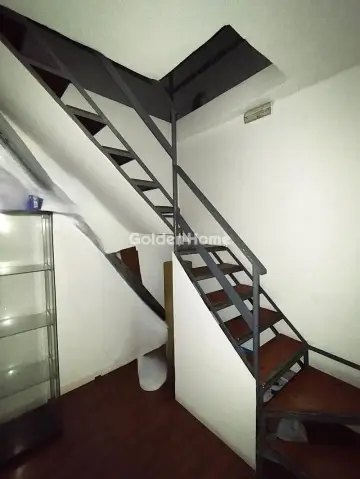 Store 203m<sup>2</sup> for rent photo 5350470