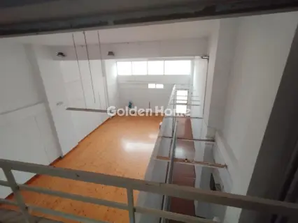 店铺 203m<sup>2</sup> for rent photo 9