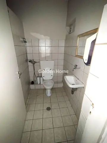 Store 203m<sup>2</sup> for rent photo 5350478