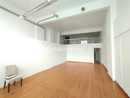 店铺 203m<sup>2</sup> for rent photo 1