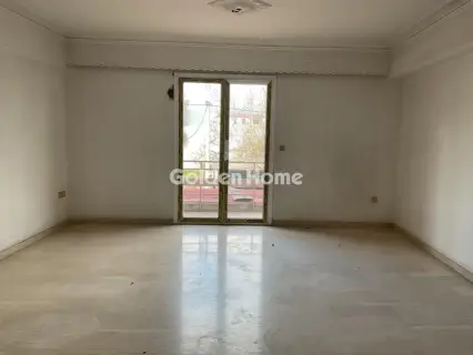 Διαμέρισμα 72τ.μ. προς πώληση φωτογραφία 5348705