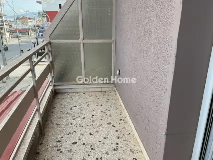 Διαμέρισμα 72τ.μ. προς πώληση φωτογραφία 5348705