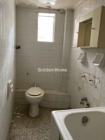 Διαμέρισμα 72τ.μ. προς πώληση φωτογραφία 5348705