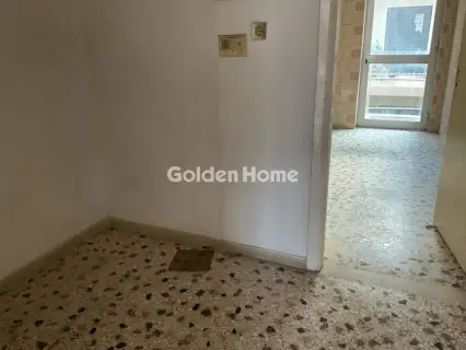 Διαμέρισμα 72τ.μ. προς πώληση φωτογραφία 5348705