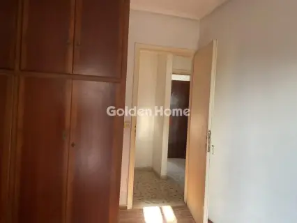 Διαμέρισμα 72τ.μ. προς πώληση φωτογραφία 5348706