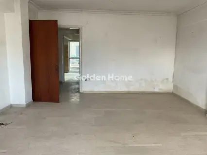 Διαμέρισμα 72τ.μ. προς πώληση φωτογραφία 5348706