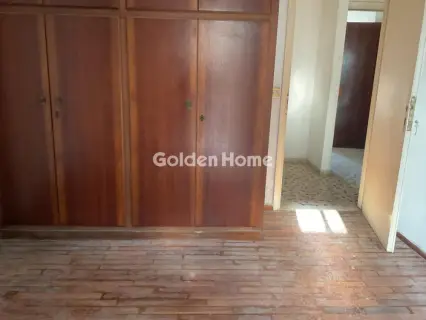 Διαμέρισμα 72τ.μ. προς πώληση φωτογραφία 5348706