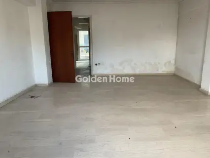 Διαμέρισμα 72τ.μ. προς πώληση φωτογραφία 5348706