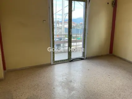 Διαμέρισμα 72τ.μ. προς πώληση φωτογραφία 5348706