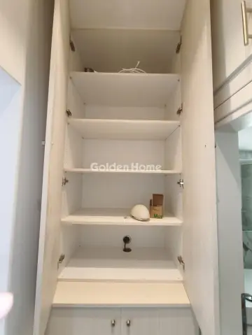 Διαμέρισμα 55τ.μ. προς ενοικίαση φωτογραφία 5348780