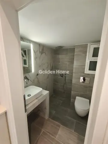 Διαμέρισμα 55τ.μ. προς ενοικίαση φωτογραφία 5348777