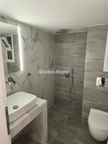 Διαμέρισμα 55τ.μ. προς ενοικίαση φωτογραφία 5348778