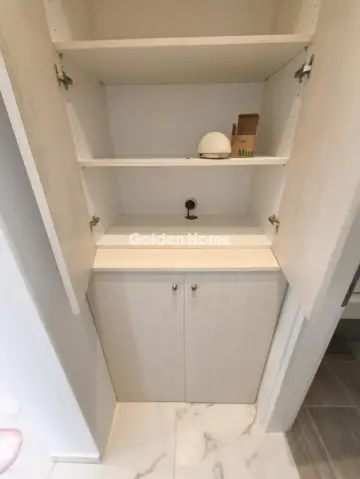 Διαμέρισμα 55τ.μ. προς ενοικίαση φωτογραφία 5348781