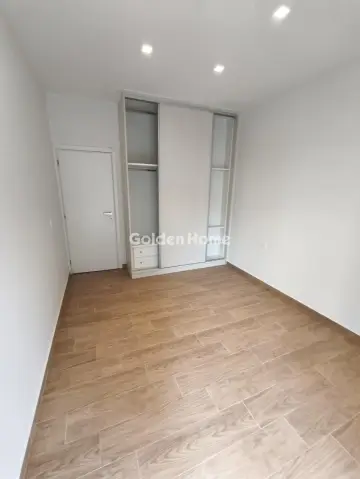 Διαμέρισμα 55τ.μ. προς ενοικίαση φωτογραφία 5348776