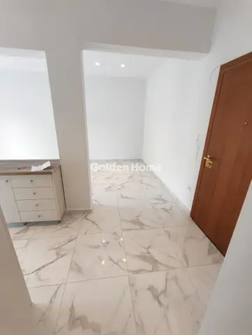 Διαμέρισμα 55τ.μ. προς ενοικίαση φωτογραφία 5348782