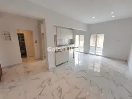 Διαμέρισμα 55τ.μ. προς ενοικίαση φωτογραφία 5348772